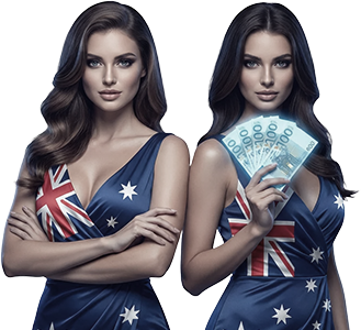 Uptown Pokies Casino welcome package